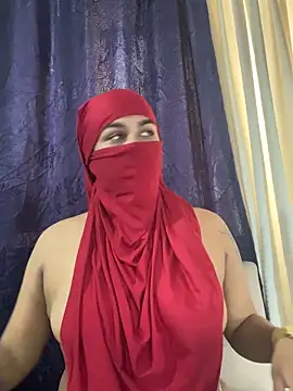 kadira6  online show from November 2025 01:11:02 PM