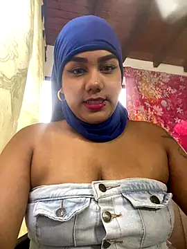 kadira6  online show from January 2026 11:48:01 AM