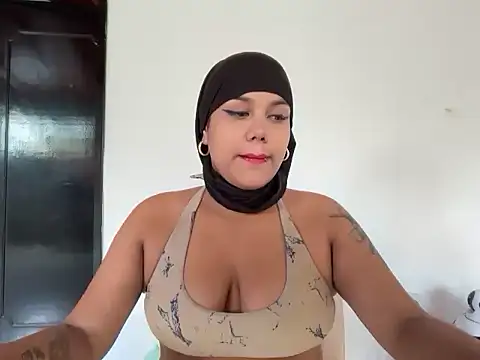 kadira6  online show from January 2026 01:06:01 PM