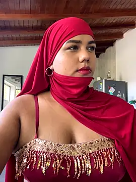 kadira6  online show from November 2025 07:51:01 PM