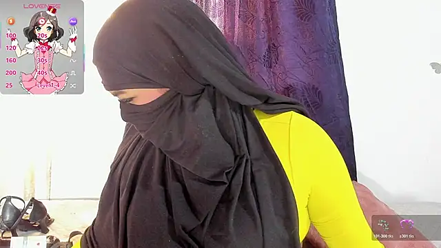 kadira6  online show from December 2025 12:20:02 PM