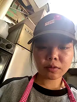 Snapshot of 0xiaosu0 chatting on November 2025 04:39:01 AM 0xiaosu0 online show from November 2025 04:39:01 AM