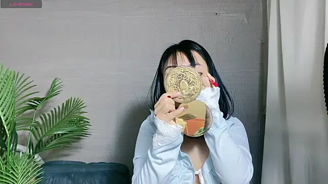 Snapshot of 0xiaosu0 chatting on November 2025 02:36:02 AM 0xiaosu0 online show from November 2025 02:36:02 AM