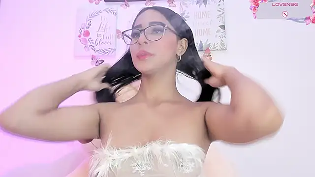 Little channel  online show from June 2026 11:26:01 AM