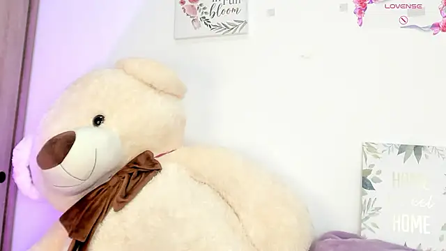Little channel  online show from March 2026 10:57:01 AM