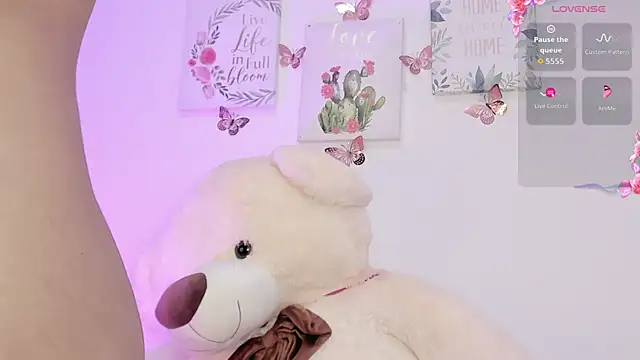 Little channel  online show from June 2026 11:26:02 AM