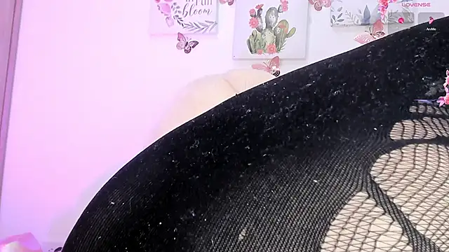 Little channel  online show from May 2026 10:54:01 AM