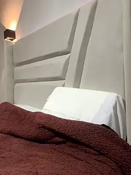 Snapshot of Kat_Joe chatting on November 2025 10:02:01 PM Kat Joe online show from November 2025 10:02:01 PM