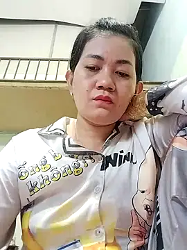 codaivensong online show from November 2025 11:03:02 AM