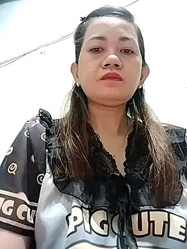 codaivensong online show from November 2025 10:46:02 PM