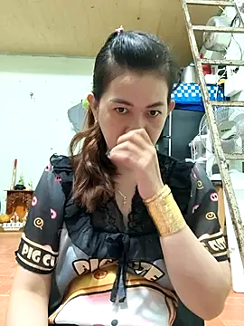 codaivensong online show from November 2025 10:34:02 PM