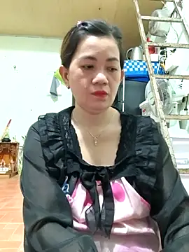 codaivensong online show from November 2025 06:36:02 AM