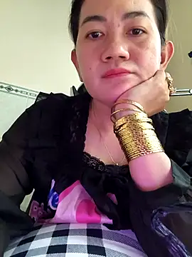 codaivensong online show from November 2025 03:49:02 AM