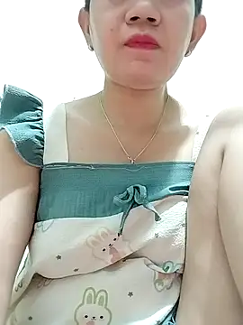 Snapshot of codaivensong chatting on October 2025 10:38:02 PM codaivensong online show from October 2025 10:38:02 PM