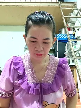 codaivensong online show from November 2025 10:36:02 PM