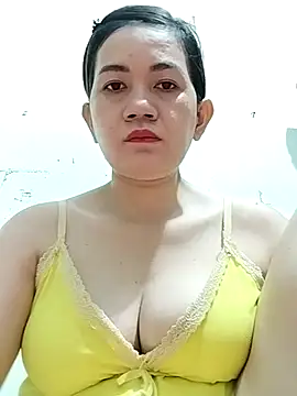 codaivensong online show from November 2025 10:40:01 AM