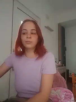 molly qu online show from November 2025 10:52:02 AM