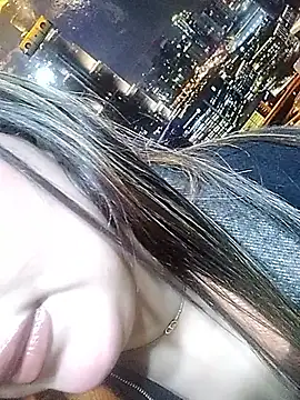 Snapshot of ranyskasi chatting on December 2025 09:09:02 PM ranyskasi online show from December 2025 09:09:02 PM