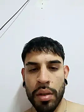 Kbra 1111 online show from December 2025 06:18:02 AM