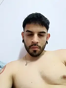 Kbra 1111 online show from December 2025 04:33:01 AM