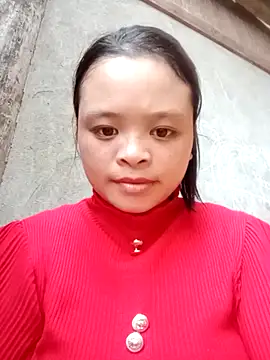 Snapshot of Serena-121 chatting on October 2025 03:47:01 AM Serena-121 online show from October 2025 03:47:01 AM