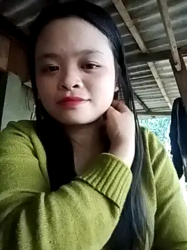 Snapshot of Serena-121 chatting on November 2025 07:57:02 AM Serena-121 online show from November 2025 07:57:02 AM