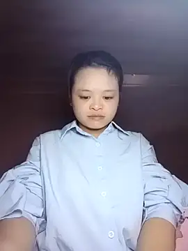 Snapshot of Serena-121 chatting on November 2025 01:31:01 AM Serena-121 online show from November 2025 01:31:01 AM