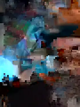 DK 9396 online show from June 2026 07:48:01 PM