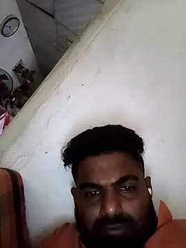 Snapshot of DK_9396 chatting on January 2026 10:08:02 AM DK 9396 online show from January 2026 10:08:02 AM