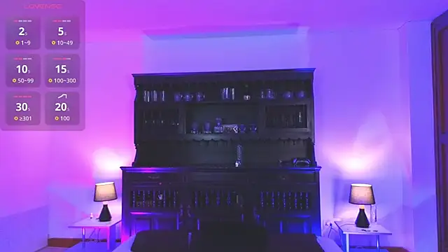 Snapshot of kasey_ chatting on February 2026 08:15:01 PM kasey online show from February 2026 08:15:01 PM