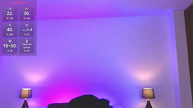 kasey  online show from January 2026 06:14:02 PM