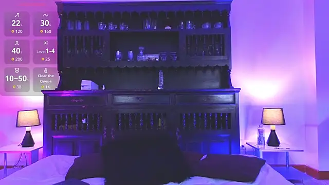 Snapshot of kasey_ chatting on February 2026 08:06:02 PM kasey online show from February 2026 08:06:02 PM