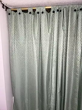 kasey  online show from March 2026 11:26:01 PM