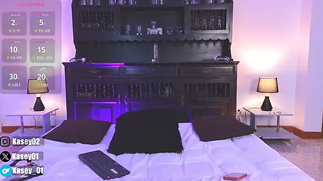 Snapshot of kasey_ chatting on February 2026 07:03:02 PM kasey online show from February 2026 07:03:02 PM