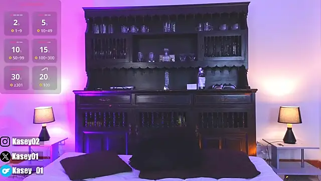 Snapshot of kasey_ chatting on February 2026 08:06:02 PM kasey online show from February 2026 08:06:02 PM