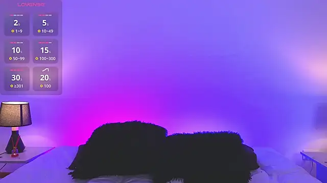 kasey  online show from January 2026 10:49:02 PM