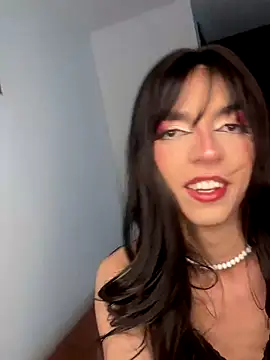 kasey  online show from January 2026 09:08:01 PM