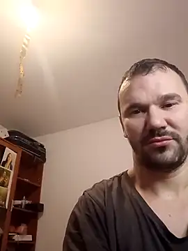 Snapshot of TeoCleo chatting on November 2025 11:09:01 PM TeoCleo online show from November 2025 11:09:01 PM