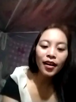 Alice-567 online show from November 2025 11:19:03 PM