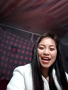 Alice-567 online show from February 2026 01:16:02 AM