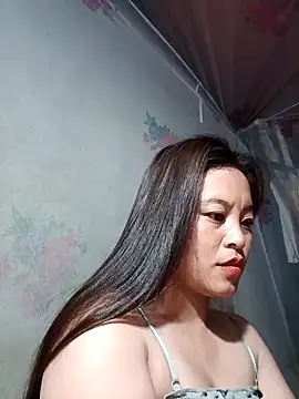 Alice-567 online show from March 2026 10:43:02 PM