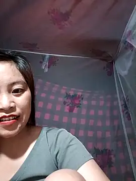 Alice-567 online show from April 2026 06:36:01 PM