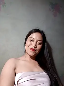 Alice-567 online show from May 2026 01:31:02 AM