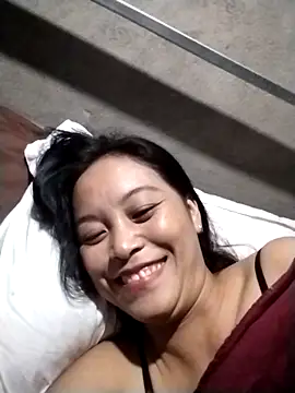 Alice-567 online show from November 2025 02:50:03 AM