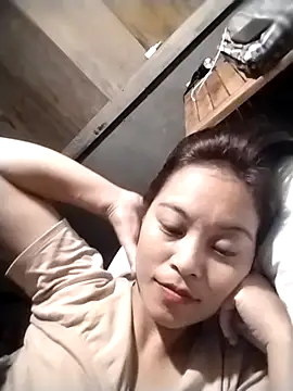 Alice-567 online show from November 2025 06:45:02 PM