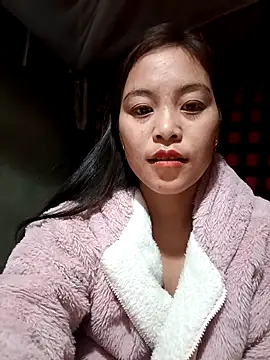 Alice-567 online show from November 2025 05:46:02 PM