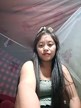 Alice-567 online show from March 2026 10:48:01 AM