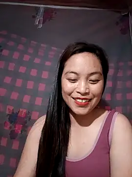 Alice-567 online show from March 2026 01:24:01 PM