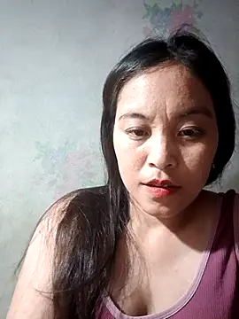 Alice-567 online show from April 2026 04:02:02 PM