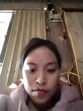 Alice-567 online show from November 2025 06:06:02 AM